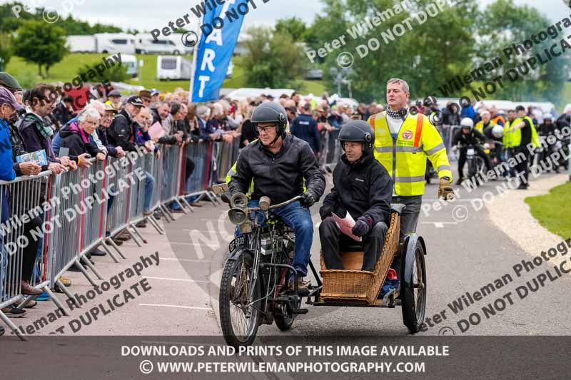 Vintage motorcycle club;eventdigitalimages;no limits trackdays;peter wileman photography;vintage motocycles;vmcc banbury run photographs